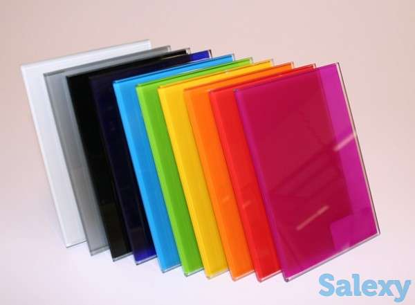 Душевые кабины на заказ, фотография 2