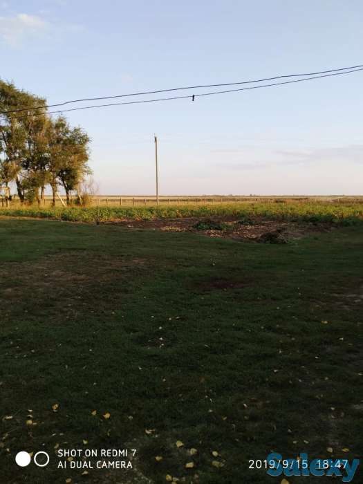 Продам дом, Акмолинская область, Целиноградский район, село Тонкерис, фотография 5