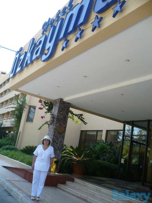 Грамотный и качественный перевод материалов с русского на казахский и наоборот. Стр 450 тенге., фотография 1