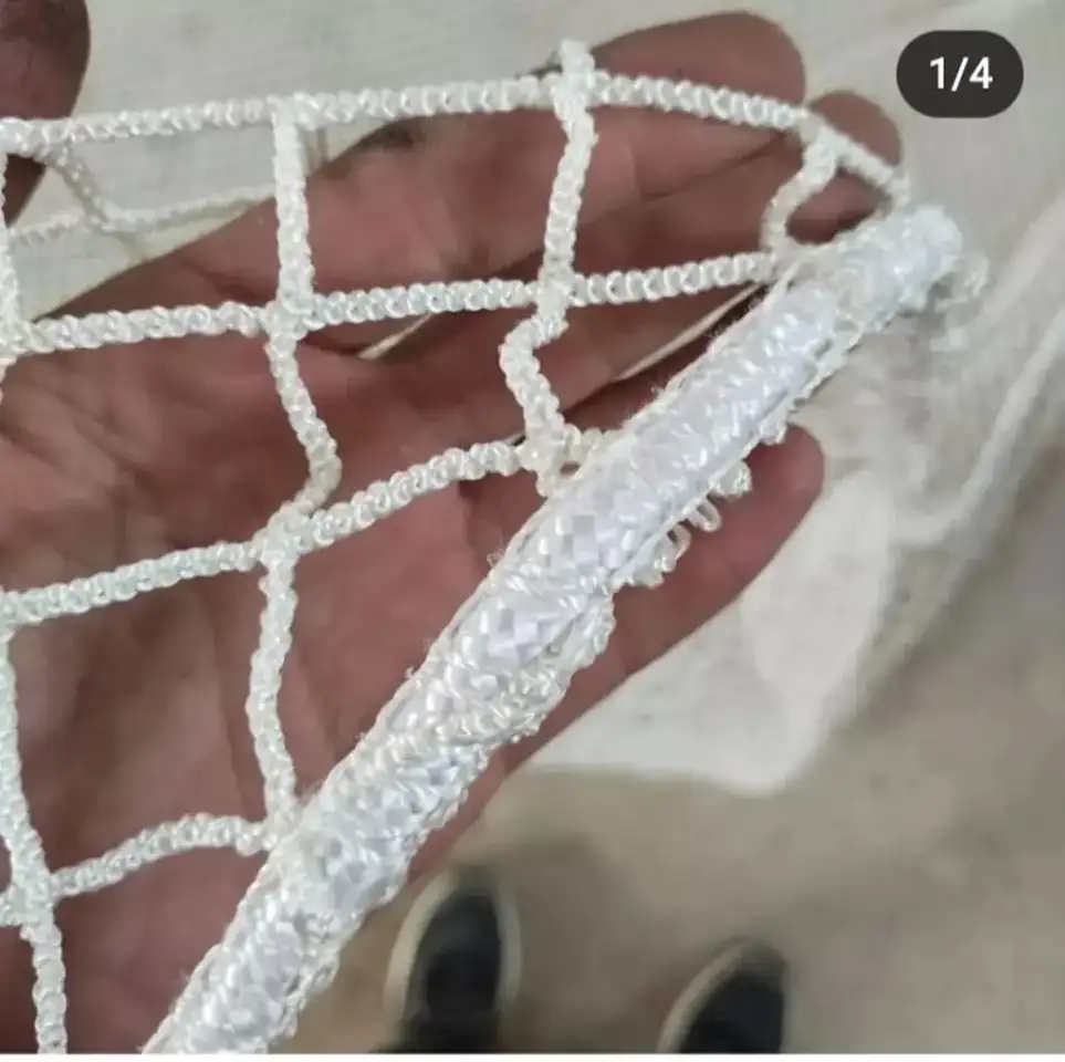 Зус сетка для строительство, фотография 4