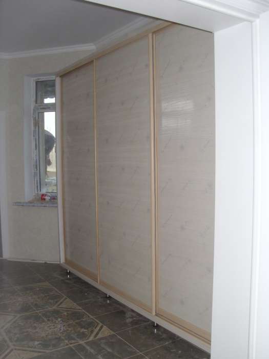 Шкафы купе на заказ., фотография 4