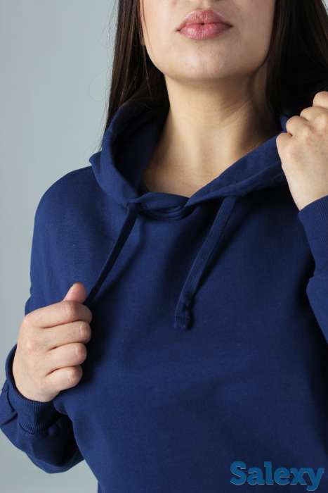 Спортивные костюмы Оверсайз, фотография 3