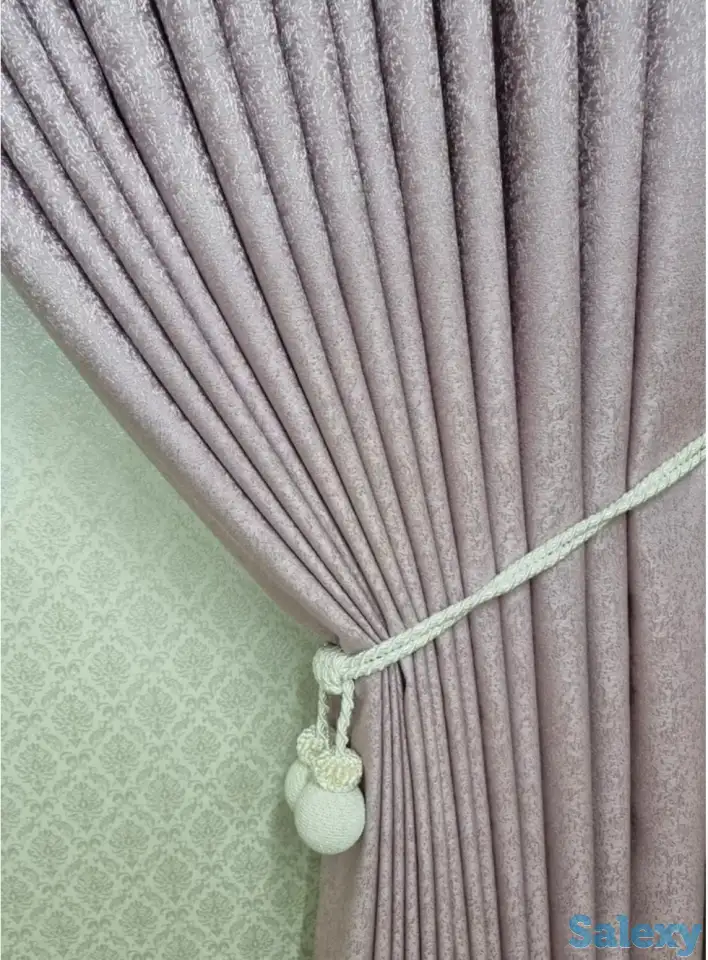 Принимаю заказы на пошив изделий, фотография 3