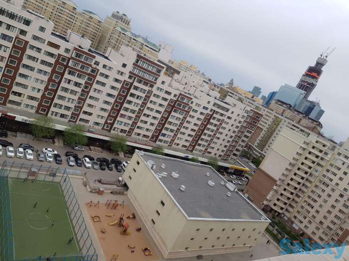 Экспресс Хостел посуточно, фотография 7