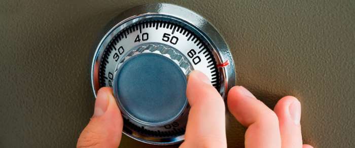 Вскрытие замков сейфов автомобилей, фотография 1