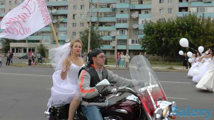 Видео любых мероприятий, фотография 8