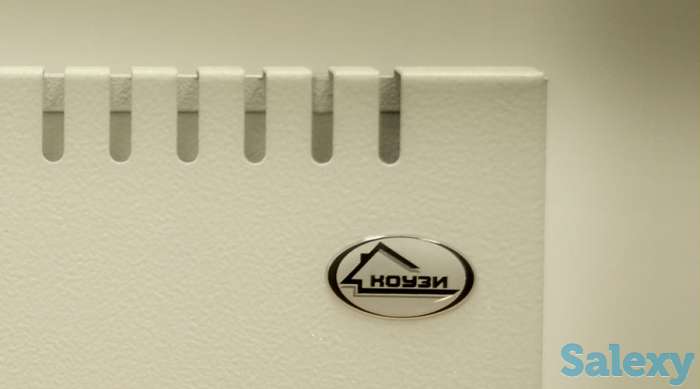 Отопление для дома самое выгодное по цене. Читайте., фотография 2