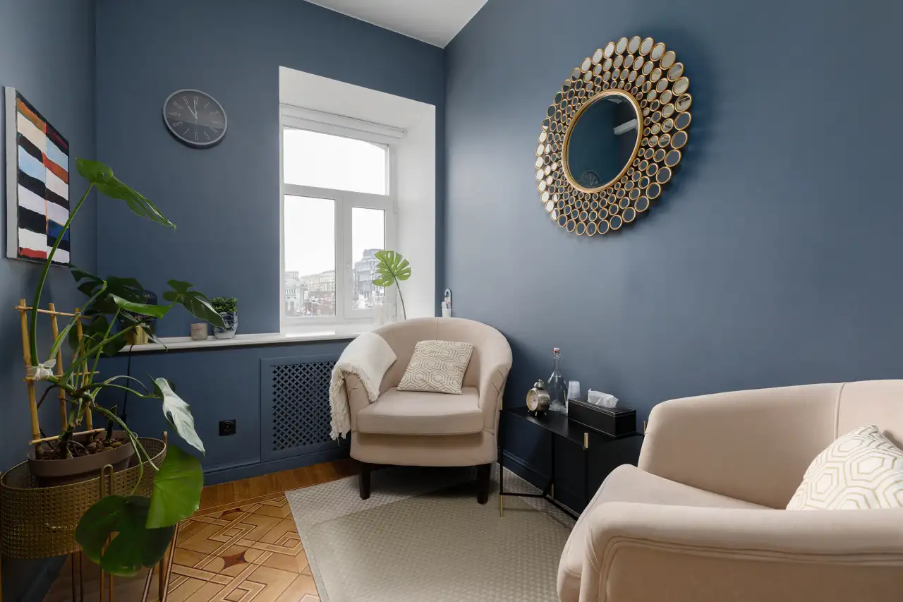 Франшиза Коворкингов для психологов, фотография 5