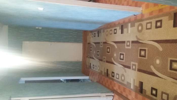 3 x комн квартира, фотография 5