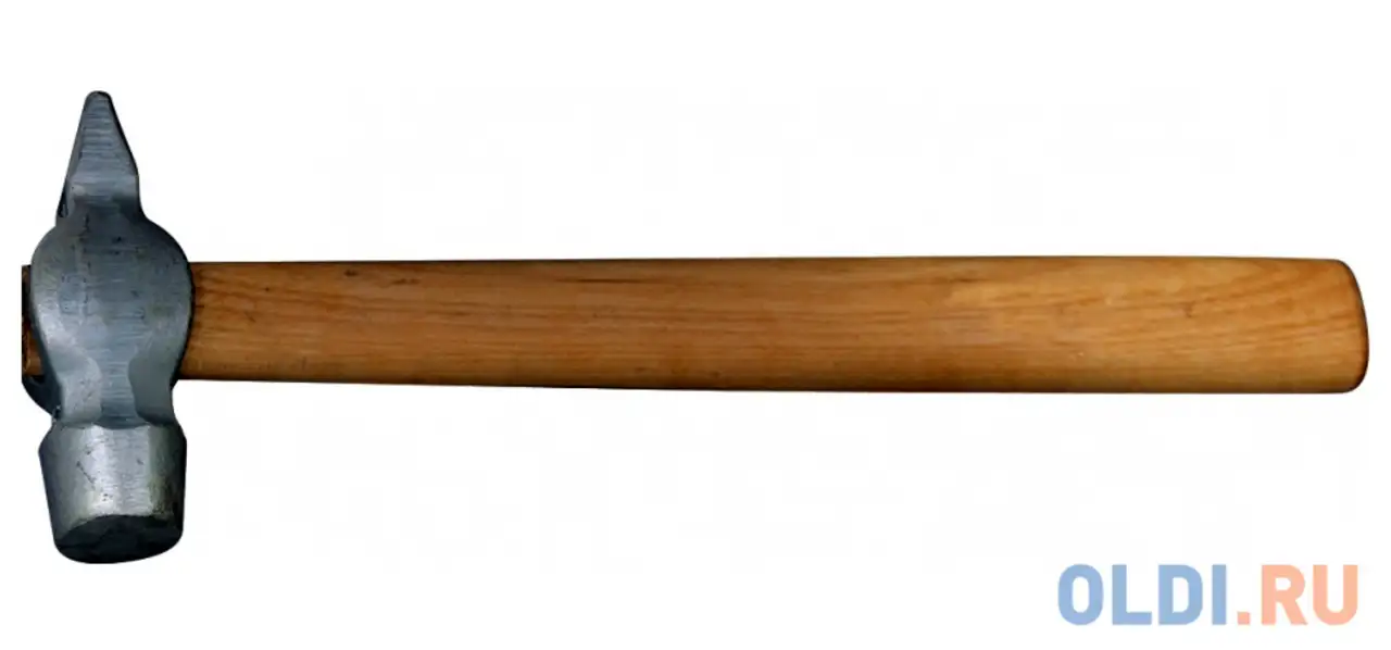 Молоток слесарный nn ми 10243 800гр, фотография 1