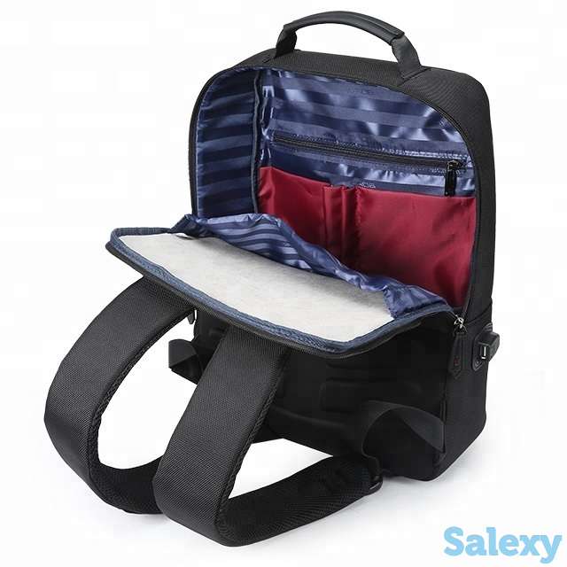 Рюкзак с супер дизайном!, фотография 6