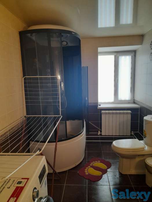 Продаётся коттедж, фотография 9