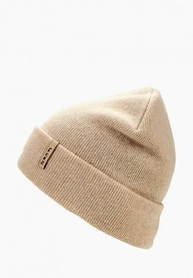 Шапка ferz, фотография 1