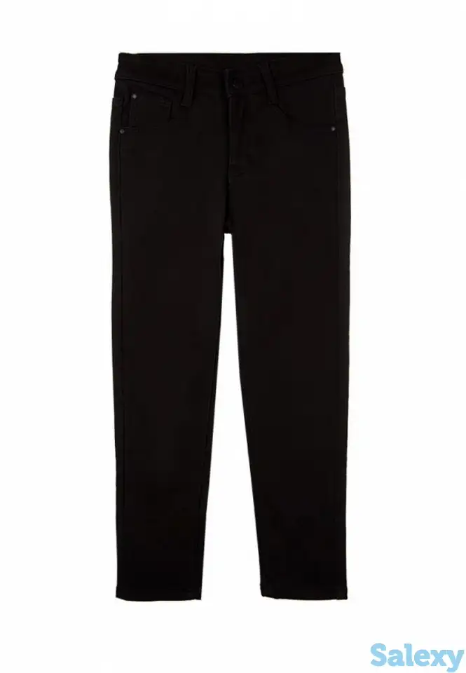 Джинсы playtoday, фотография 1