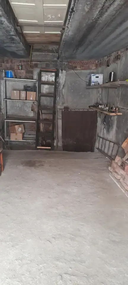 срочно продам гараж, Жастар Комсомольская,37, фотография 6