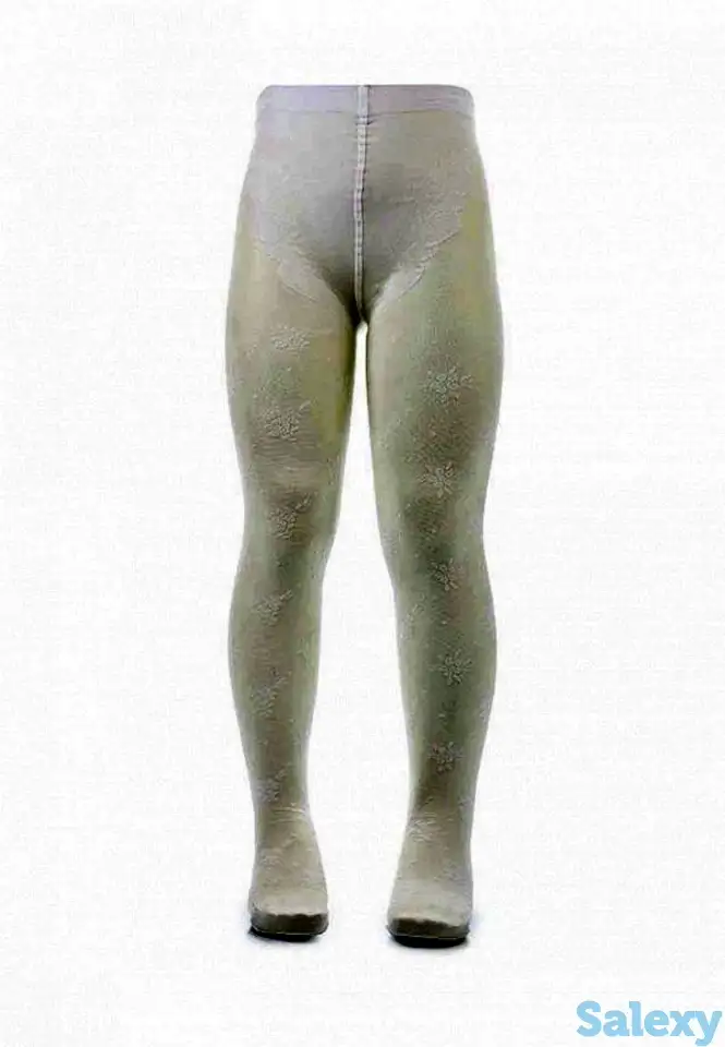 Колготки conte-kids, фотография 1