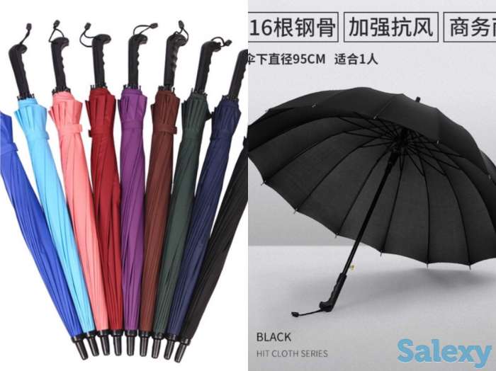 Продажа товар из Китая, фотография 5