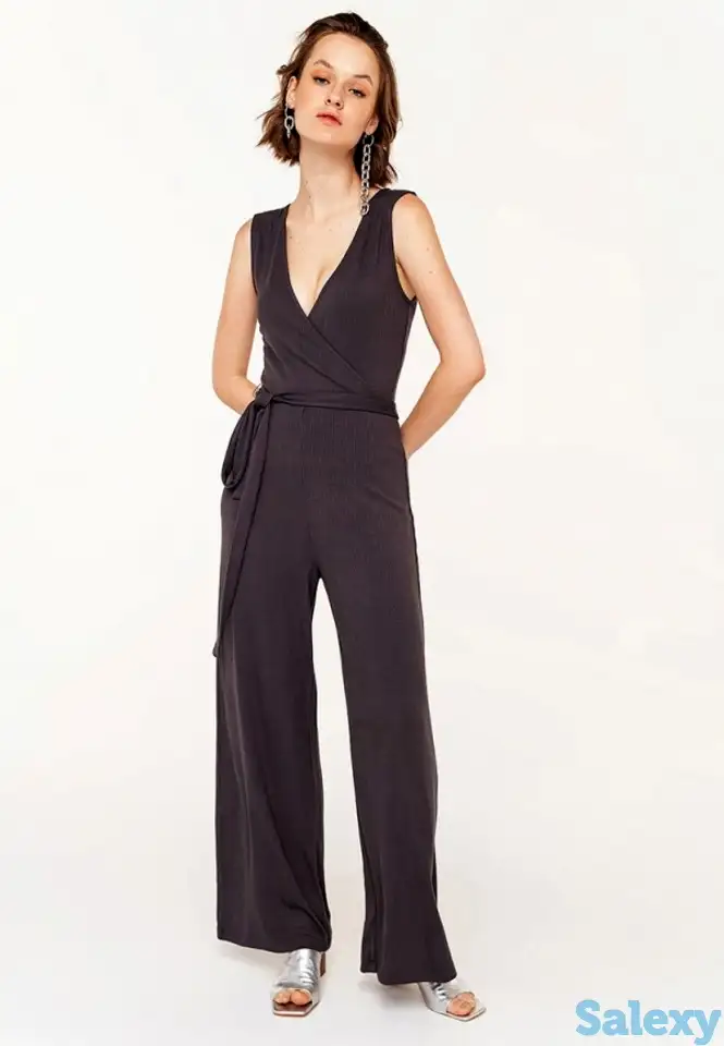 Комбинезон befree, фотография 1