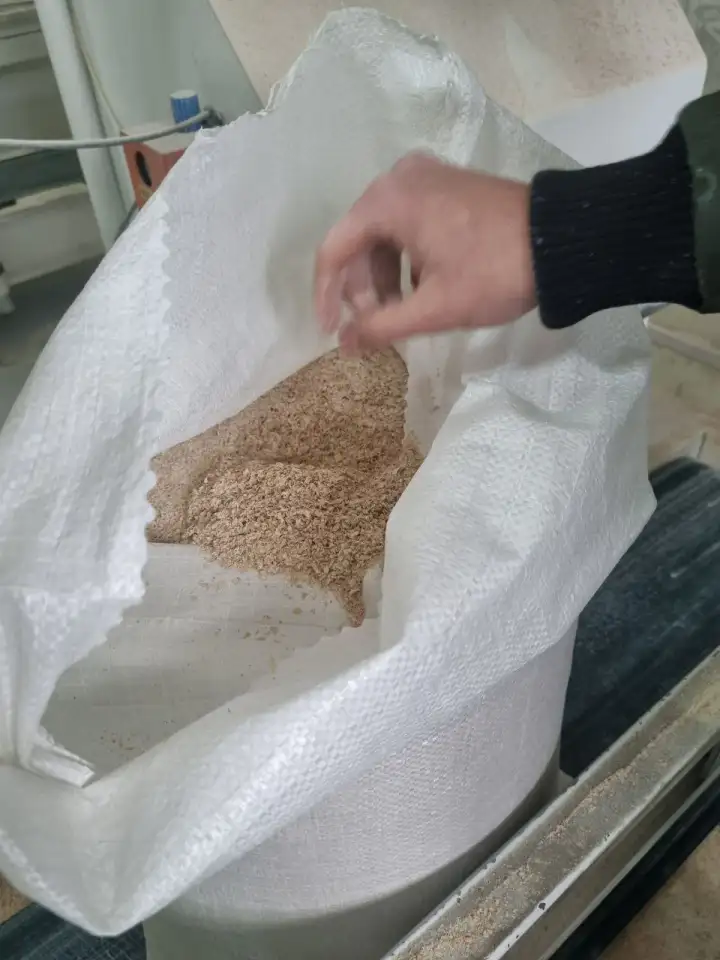 Предлагаю оптом ШРОТ подсолнечный, фотография 3