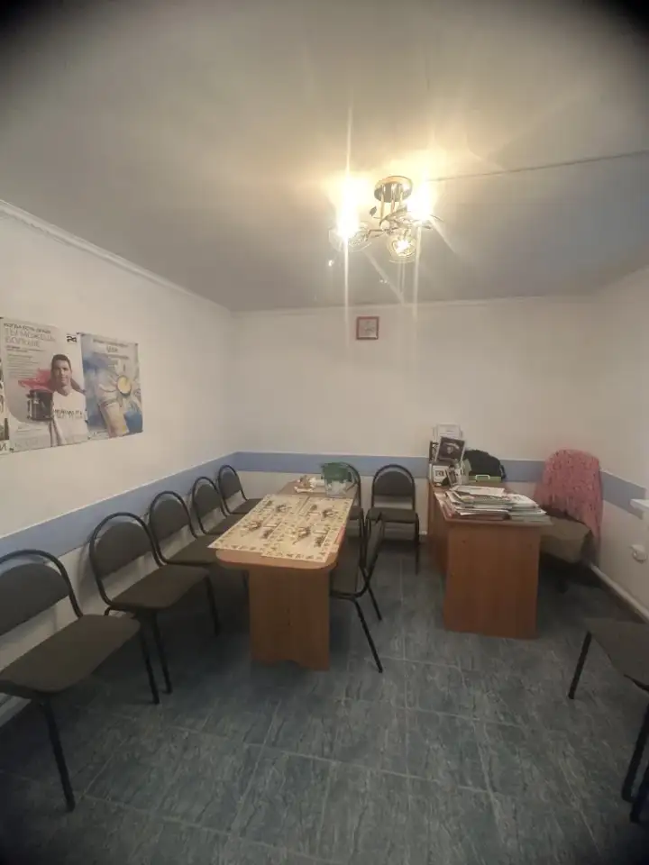 Продажа 4 комнатного дома, Братья Шаудировых, фотография 5