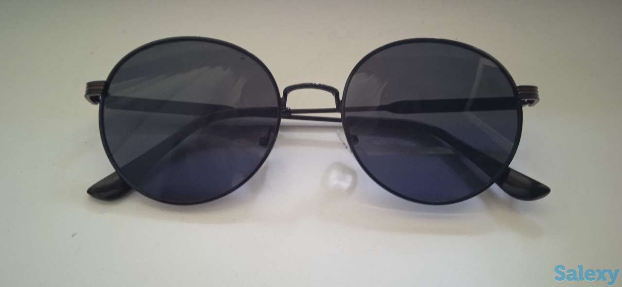 Очки новые, фотография 1