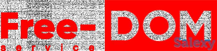 Переуступка очереди в жилищным коорпаративе Free-DOM Service, фотография 1