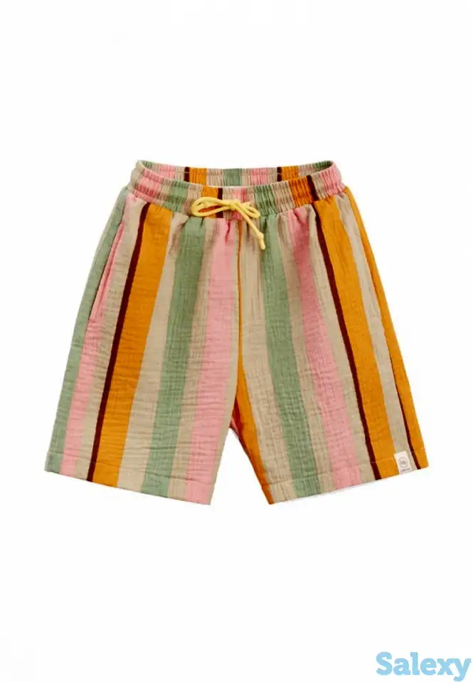 Шорты happy baby, фотография 1