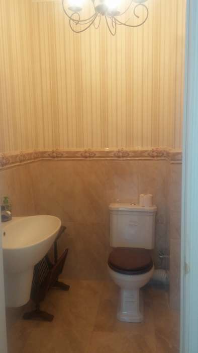 Ремонт квартир в Астане, фотография 2