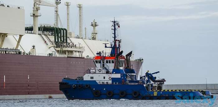 Морские перевозки,а так же Железнодорожные перевозки, фотография 1