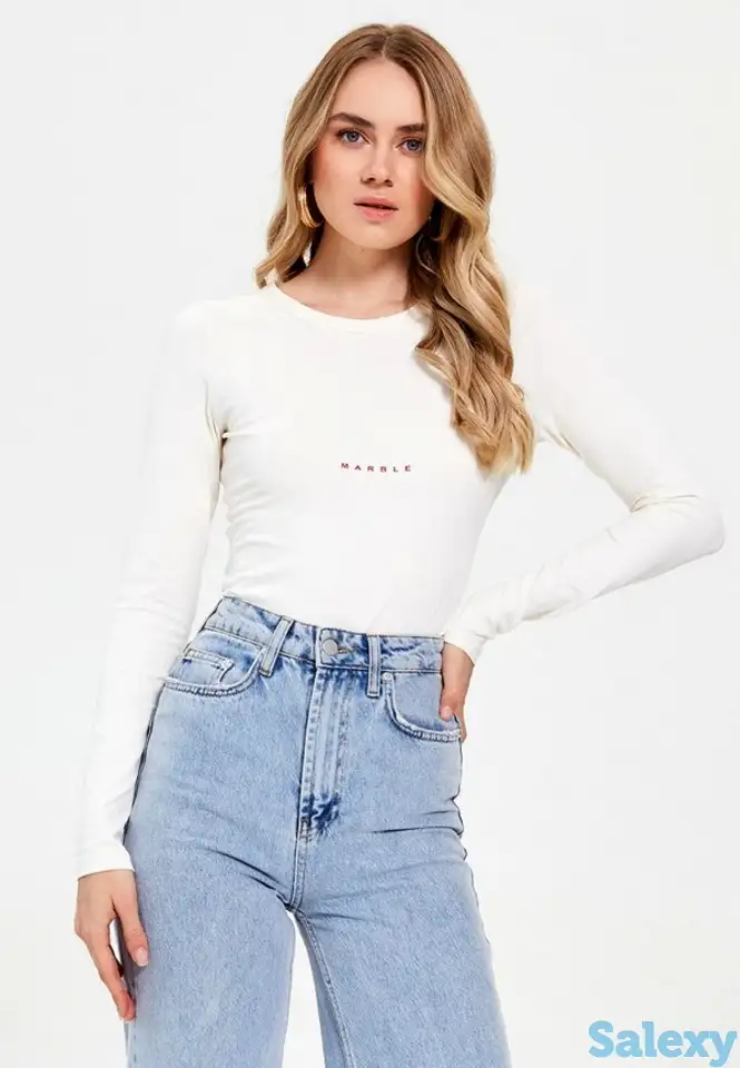 Боди the kravets, фотография 1