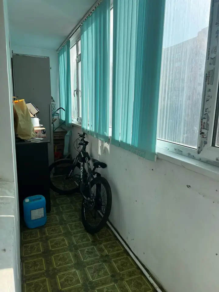 Продам квартиру, Ул.Набережная 84 А , район Курмыш, фотография 12