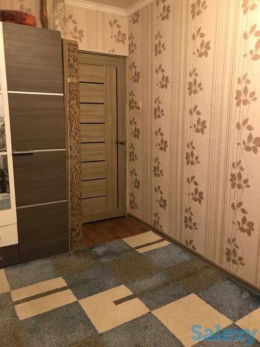 Продам квартиру., Авангард 3/37, фотография 12