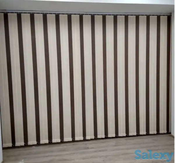 Жалюзи Алматы все виды, фотография 9