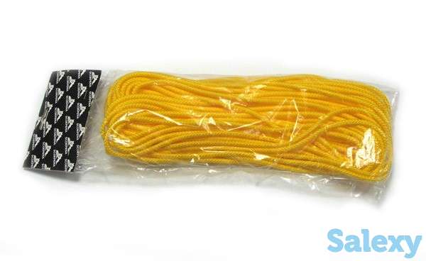 Буйреп scorpena d6мм 25м желтый, фотография 3