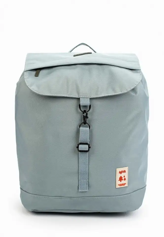 Рюкзак lefrik, фотография 1