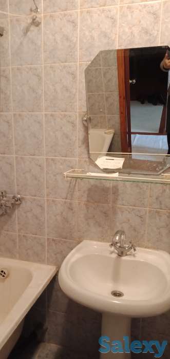 Продажа недвижимости, 8 мкр 22 дом, фотография 7