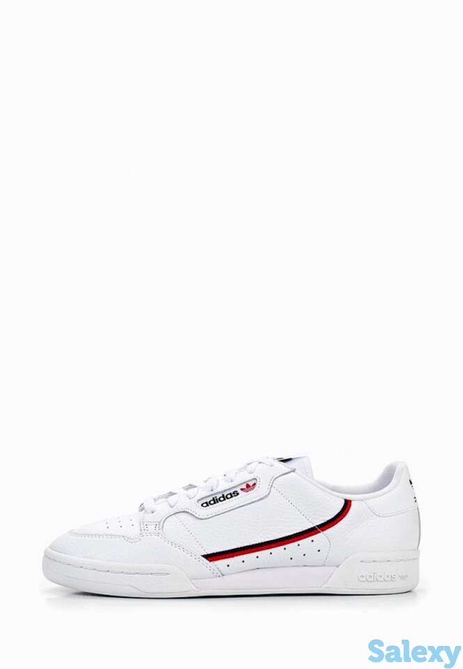 Кроссовки adidas originals, фотография 1