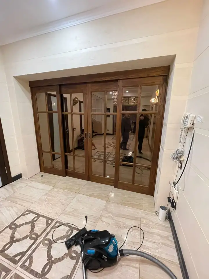 Столярная мастерская, фотография 8