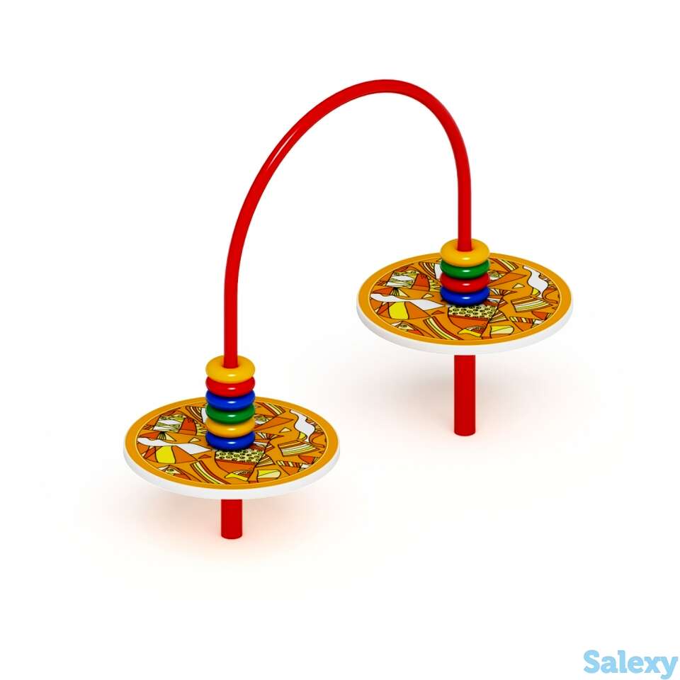 Счеты со столиком мф 22.01.06, фотография 1