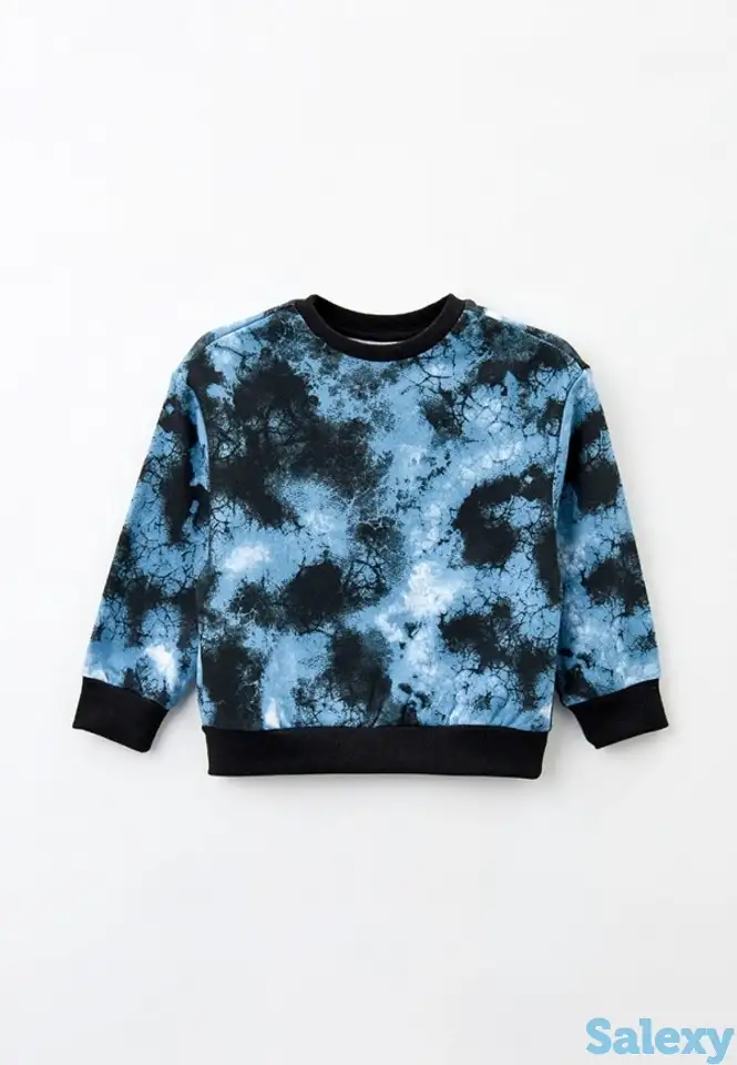 Свитшот acoola, фотография 1