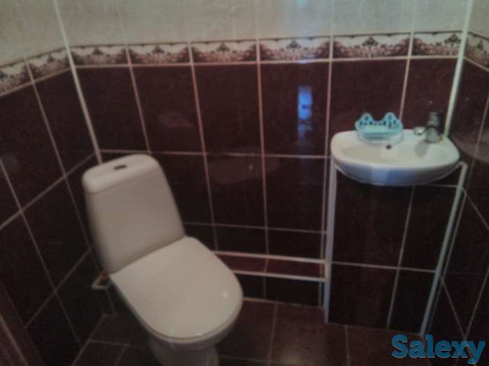 Продам 3-к.квартиру, фотография 8