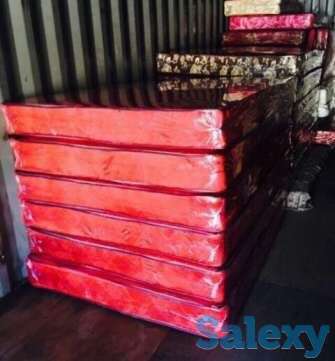 Матрас новый хороший, фотография 1