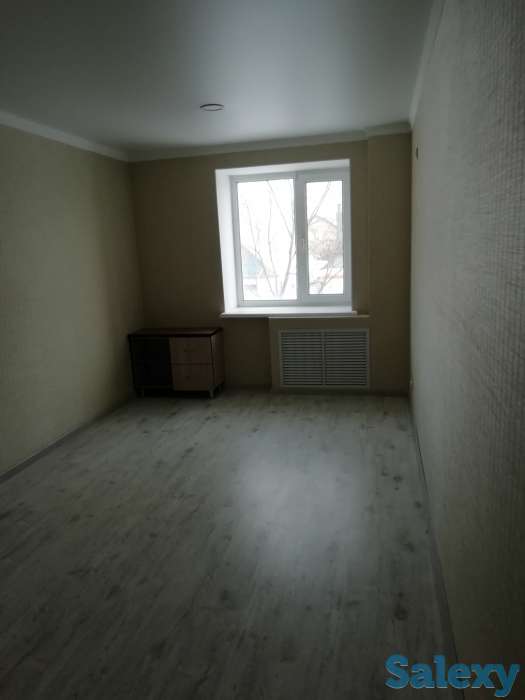 сдам в аренду офисное помещение, г ул Гришина 11 А, фотография 6