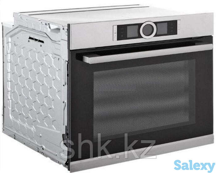 Ремонт духовых шкафов gorenje, фотография 1