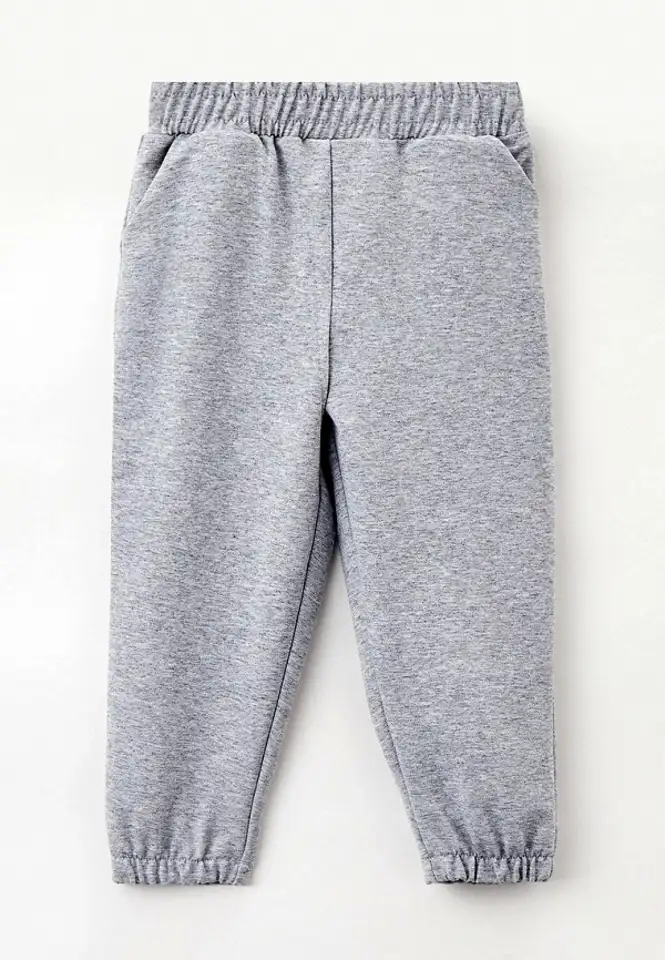 Брюки спортивные prime baby, фотография 1