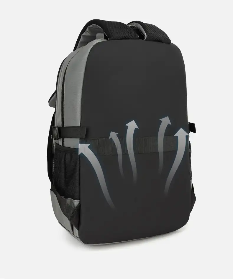 рюкзак для школьников и студентов, фотография 2