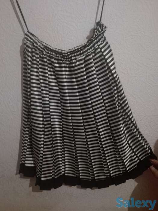 Продам женский костюм, фотография 3