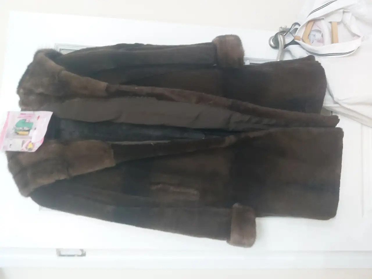 Продам, фотография 1