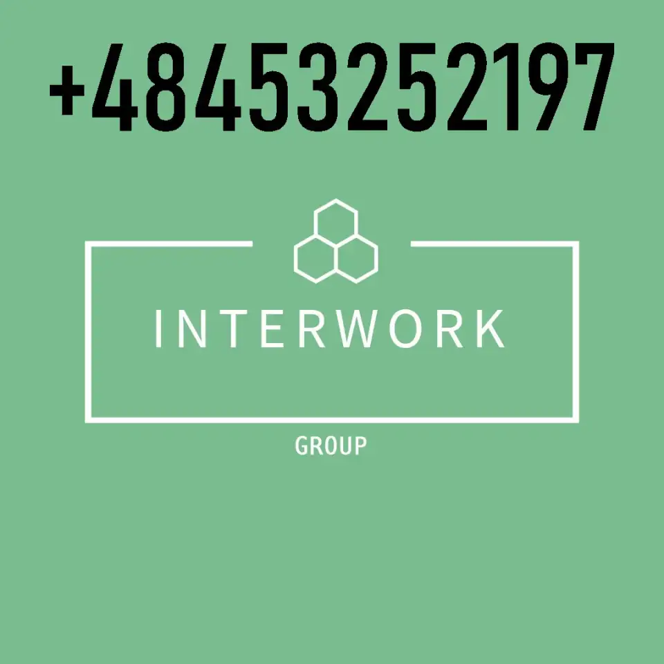 Работа в Европе строителем от Interwork Group, фотография 1