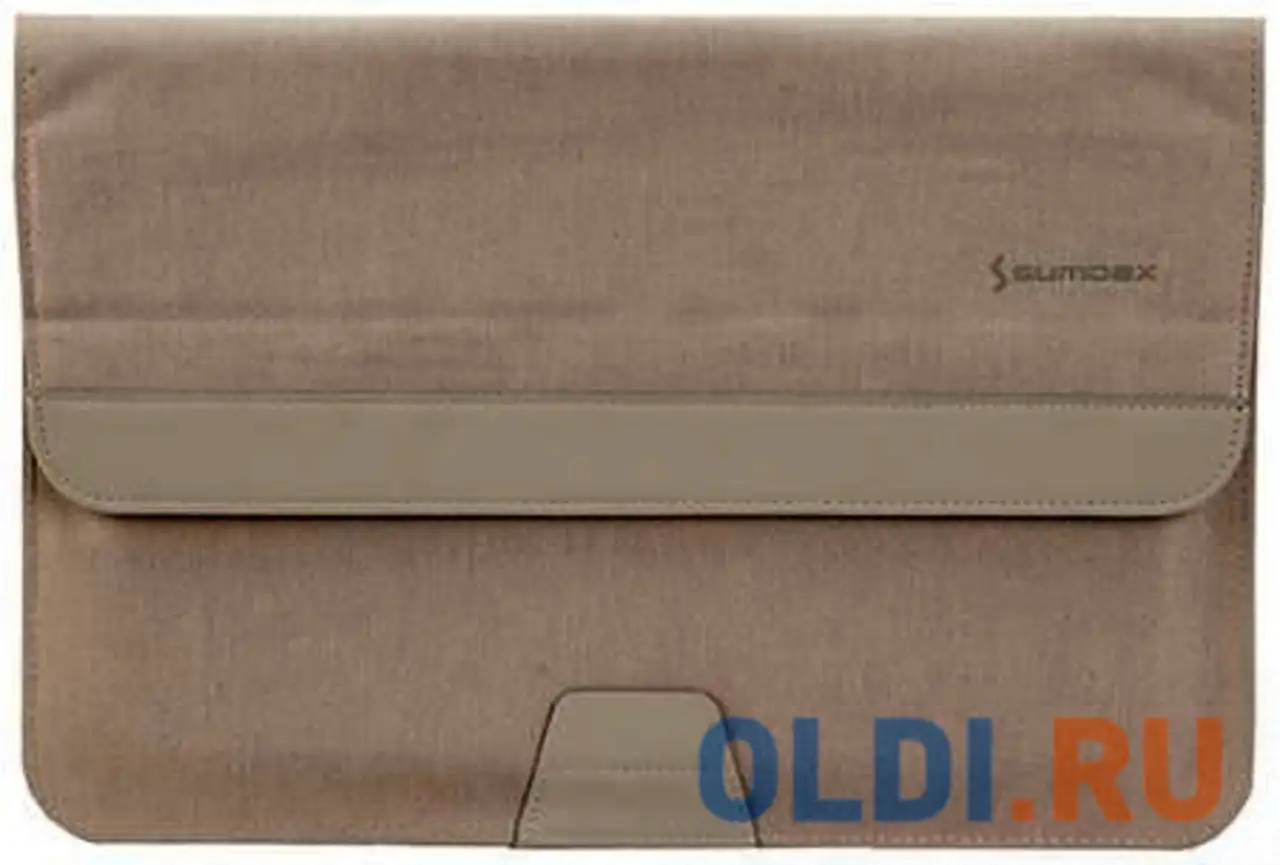 Sumdex icm-134bg, фотография 1